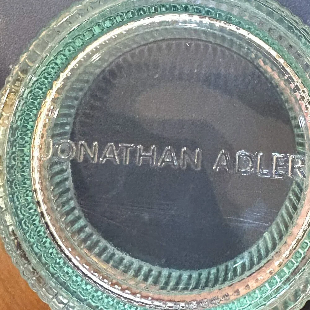 N/A